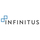 Infinitus Systems, Inc. Logo